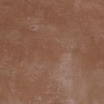 150X150  COTTI ITALIA TE
