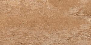 150X300  COT ITA BG STR