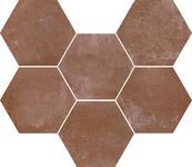 210X182  COTTI ITALIA TE