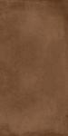 600X1200 CT.TOSC ROSS RT