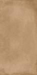 600X1200 CT.TOSC ROSA RT