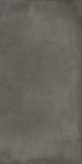 600X1200 CT.TOSC GRIS RT