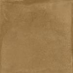 600X600  CT.TOSC OCRA RT