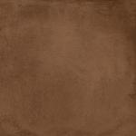 600X600  CT.TOSC ROSS RT