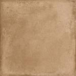 600X600  CT.TOSC ROSA RT