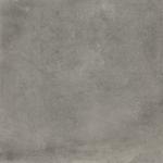 600X600  CT.TOSC GRIC RT