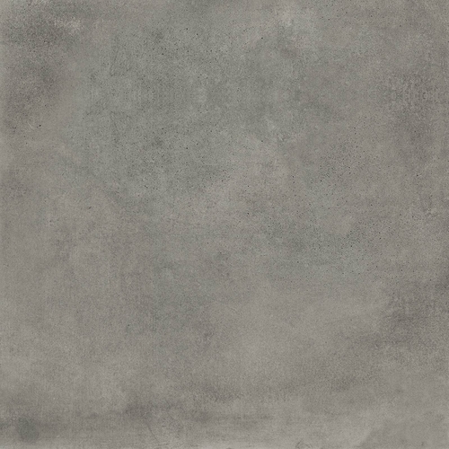 Grigio Chiaro