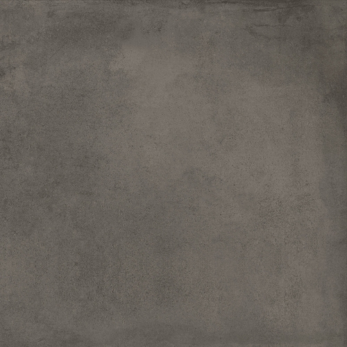 Grigio Scuro