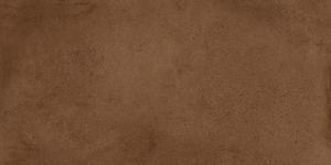 300X600  CT.TOSC ROSS RT