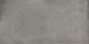 300X600  CT.TOSC GRIC RT
