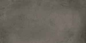 300X600  CT.TOSC GRIS RT