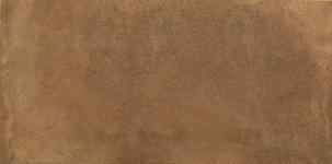 500X1000 CTOSCANA20 OCRA
