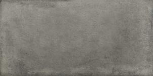 500X1000 CTOSCANA20 GRC