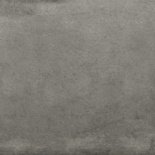 Grigio Chiaro