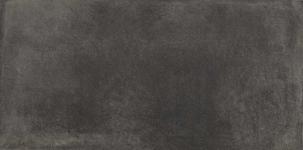 500X1000 CTOSCANA20 GRS