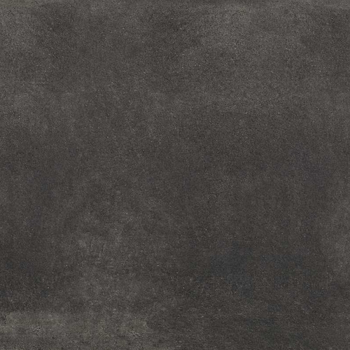 Grigio Scuro