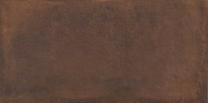 500X1000 CTOSCANA20 ROSS