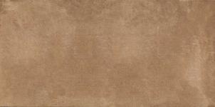 500X1000 CTOSCANA20 ROSA