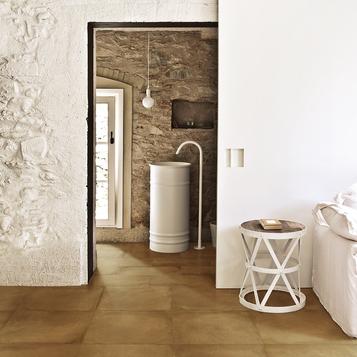 Azulejos Baño Efecto Cemento - Marazzi_818