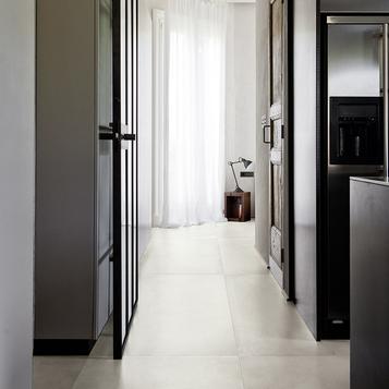 Azulejos Cocina Efecto Cemento - Marazzi_818