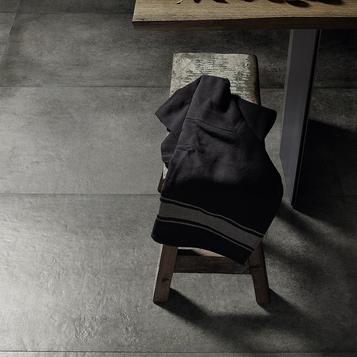 Azulejos Gris Cocina - Marazzi_818