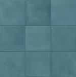 200X200  D_SEG BLEND AZZ