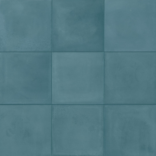 Azzurro
