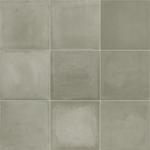 200X200  D_SEG BLEND GRI