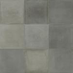 200X200  D_SEG BLEND CAR