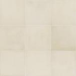 200X200  D_SEG BLEND OSS