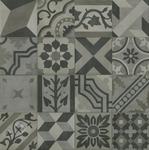 200X200  D_SEG BL MIX CA
