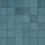 100X100  D_SEG BLEND AZZ