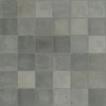 100X100  D_SEG BLEND CAR