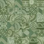 100X100  D_SEG BL MIX VE