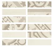 050X200  D_SEG BL OS LIS