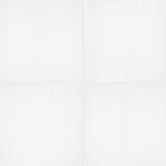 200X200  SCENARIO BIANCO