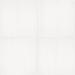 Naturale/Matt