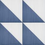 200X200  SCEN TAP 1 BLU