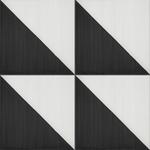 200X200  SCEN TAP 1 NERO