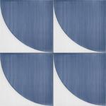 200X200  SCEN TAP 2A BLU