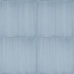 200X200  SCEN AZZURRO LX