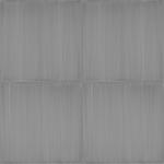 200X200  SCEN GRIGIO LX