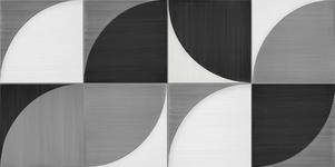 200X200  SCEN MIX GRI LX