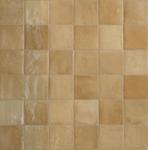 100X100  ZELL CAMMEL LX