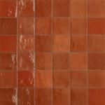 100X100  ZELL CORALLO LX
