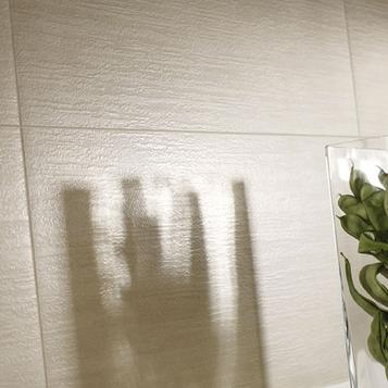 Cult: Azulejos de efecto cemento y cotto - Marazzi
