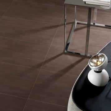 Azulejos Marrón Salón - Marazzi_269
