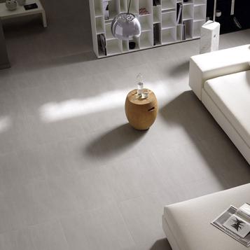 Azulejos Salón Efecto Cemento - Marazzi_269