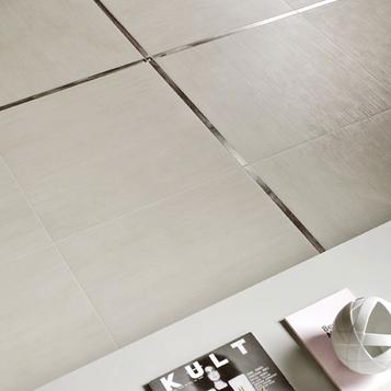 Azulejos Blanco Efecto Cemento - Marazzi_269