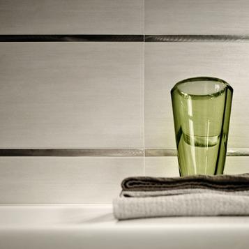 Azulejos Blanco Cocina - Marazzi_269